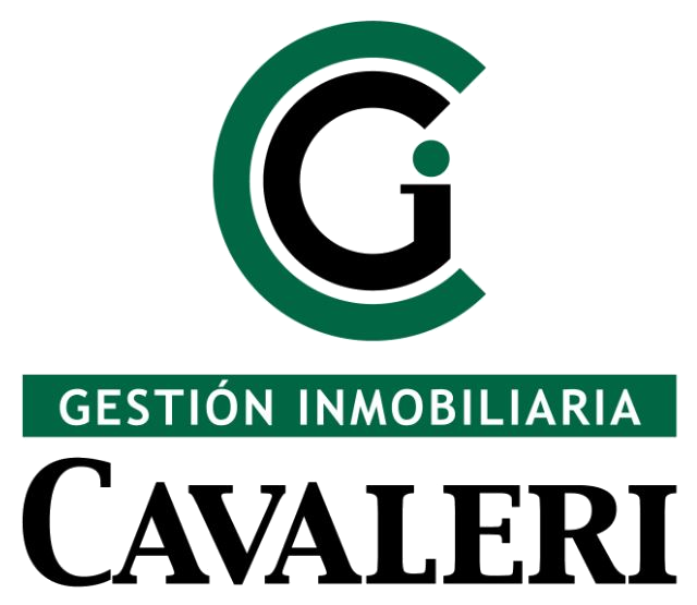 Inmobiliaria Cavaleri